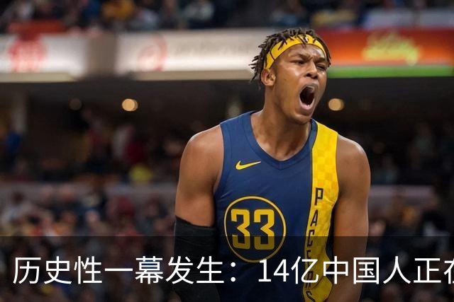 历史性一幕发生：14亿中国人正在集体弃用电话，电话信任正在瓦解