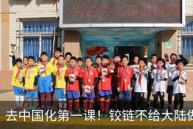 去中国化第一课！铰链不给大陆做，iPhone Duo屏幕漏液冲上热搜