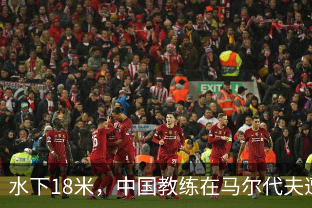 水下18米，中国教练在马尔代夫遭3名外籍潜水员围攻，拉拽、踢踹，呼吸调节器和面镜差点被摘！涉事船宿方：已提交调查