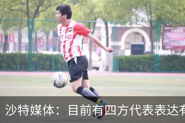 沙特媒体：目前有四方代表表达有意参与利雅得胜利收购的兴趣