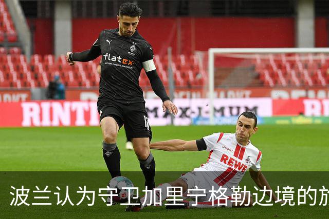 波兰认为守卫加里宁格勒边境的旅中 58 辆 K2 坦克中的 30 辆闲置没有任何问题